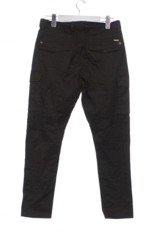 Męskie spodnie Unbranded, Rozmiar S, Kolor Zielony, Cena 46,99 zł