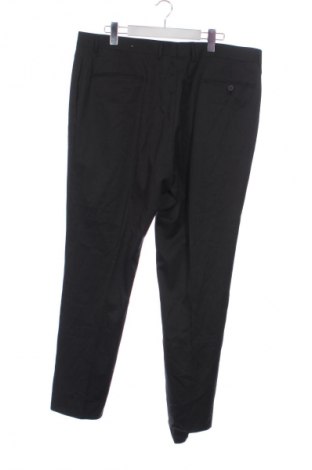 Pánske nohavice  Unbranded, Veľkosť XL, Farba Viacfarebná, Cena  19,94 €