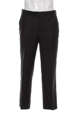 Pánske nohavice  Unbranded, Veľkosť M, Farba Čierna, Cena  19,94 €