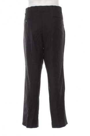 Pantaloni de bărbați Unbranded, Mărime XL, Culoare Negru, Preț 33,99 Lei