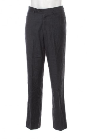 Męskie spodnie Unbranded, Rozmiar M, Kolor Kolorowy, Cena 19,99 zł