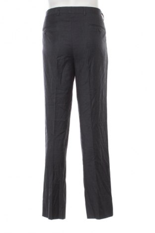 Męskie spodnie Unbranded, Rozmiar M, Kolor Kolorowy, Cena 19,99 zł