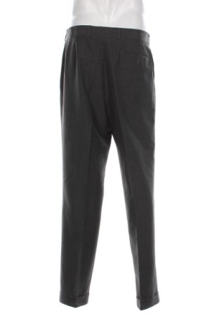 Ανδρικό παντελόνι Unbranded, Μέγεθος L, Χρώμα Γκρί, Τιμή 20,00 €