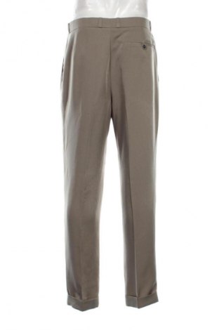 Ανδρικό παντελόνι Unbranded, Μέγεθος L, Χρώμα Πράσινο, Τιμή 37,40 €