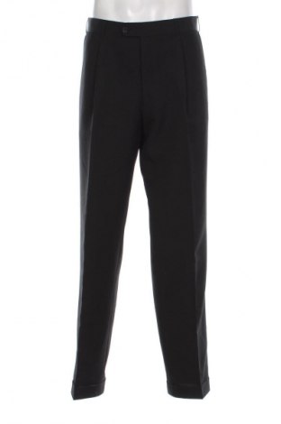 Ανδρικό παντελόνι Unbranded, Μέγεθος L, Χρώμα Μαύρο, Τιμή 20,00 €