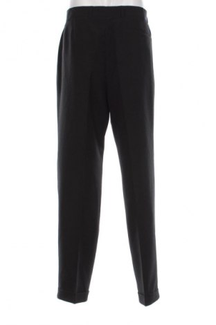 Ανδρικό παντελόνι Unbranded, Μέγεθος L, Χρώμα Μαύρο, Τιμή 20,00 €