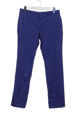 Pánské kalhoty  Unbranded, Velikost M, Barva Modrá, Cena  661,00 Kč
