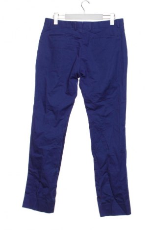 Pánské kalhoty  Unbranded, Velikost M, Barva Modrá, Cena  661,00 Kč