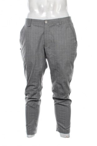 Pánske nohavice  Unbranded, Veľkosť L, Farba Viacfarebná, Cena  19,97 €