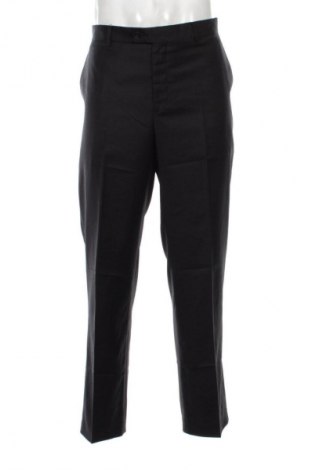 Pánske nohavice  Unbranded, Veľkosť XL, Farba Čierna, Cena  19,95 €