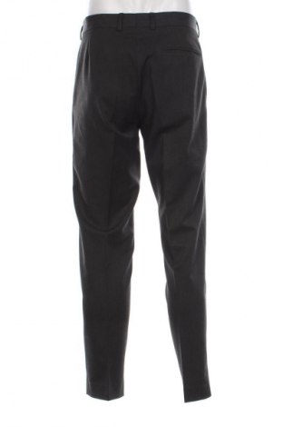 Ανδρικό παντελόνι Unbranded, Μέγεθος L, Χρώμα Γκρί, Τιμή 19,94 €