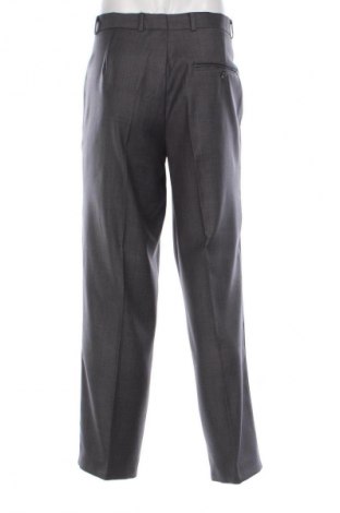 Ανδρικό παντελόνι Unbranded, Μέγεθος XL, Χρώμα Πολύχρωμο, Τιμή 19,97 €