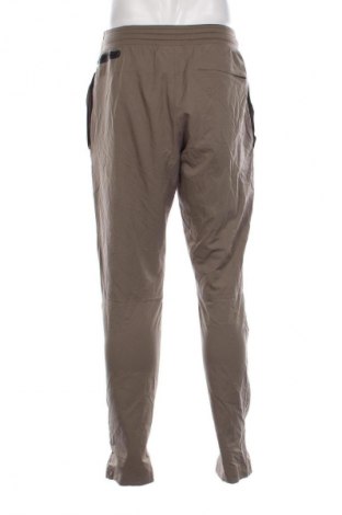Herrenhose Under Armour, Größe M, Farbe Beige, Preis 27,99 €