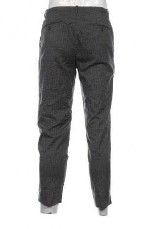 Pánské kalhoty  Uniqlo, Velikost M, Barva Vícebarevné, Cena  309,00 Kč