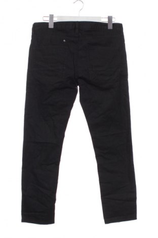 Herrenhose United Colors Of Benetton, Größe M, Farbe Schwarz, Preis 11,99 €