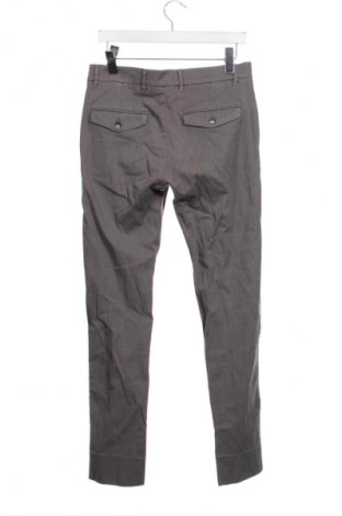 Мъжки панталон United Colors Of Benetton, Размер S, Цвят Многоцветен, Цена 24,54 €