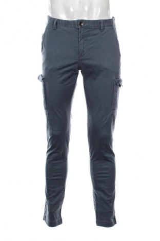 Pánske nohavice  United Colors Of Benetton, Veľkosť M, Farba Sivá, Cena  24,54 €