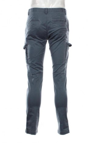 Pánske nohavice  United Colors Of Benetton, Veľkosť M, Farba Sivá, Cena  24,54 €