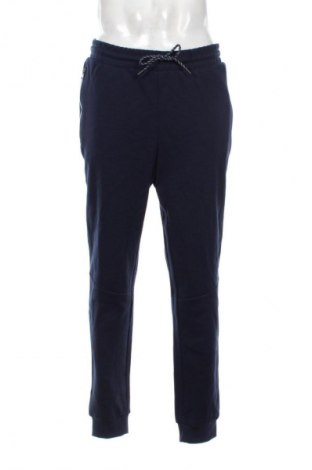 Herrenhose Up 2 Fashion, Größe L, Farbe Blau, Preis 12,99 €