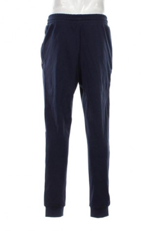 Herrenhose Up 2 Fashion, Größe L, Farbe Blau, Preis 12,99 €