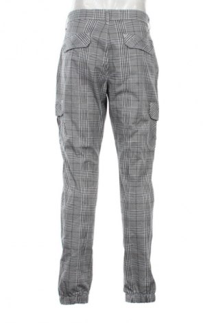 Ανδρικό παντελόνι Urban Classics, Μέγεθος L, Χρώμα Πολύχρωμο, Τιμή 17,39 €