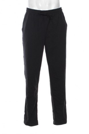 Pánské kalhoty  Urban Classics, Velikost XL, Barva Černá, Cena  409,00 Kč