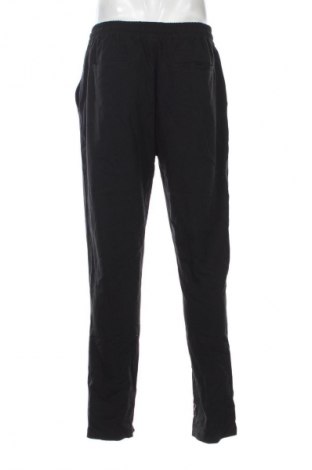 Pánské kalhoty  Urban Classics, Velikost XL, Barva Černá, Cena  409,00 Kč