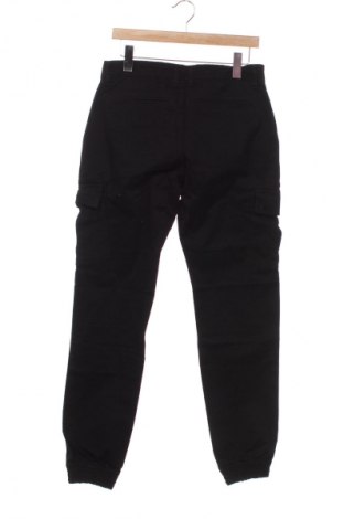 Męskie spodnie Urban Classics, Rozmiar S, Kolor Czarny, Cena 207,99 zł