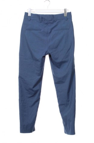 Herrenhose VANDOM, Größe S, Farbe Blau, Preis € 41,94