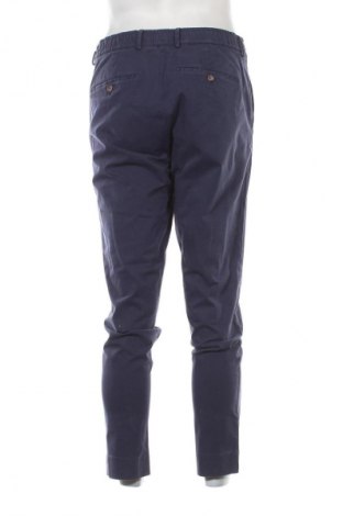 Férfi nadrág Van Gils, Méret M, Szín Kék, Ár 13 600 Ft