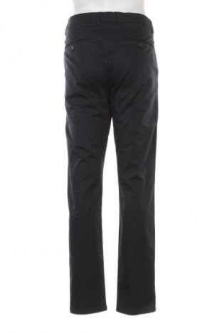 Мъжки панталон Vistula, Размер L, Цвят Черен, Цена 24,44 €