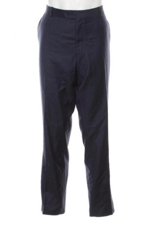 Férfi nadrág Vitale Barberis Canonico, Méret XXL, Szín Kék, Ár 16 443 Ft