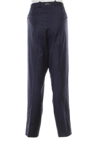 Férfi nadrág Vitale Barberis Canonico, Méret XXL, Szín Kék, Ár 16 443 Ft