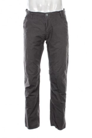 Ανδρικό παντελόνι Vivaldi, Μέγεθος L, Χρώμα Πολύχρωμο, Τιμή 24,49 €