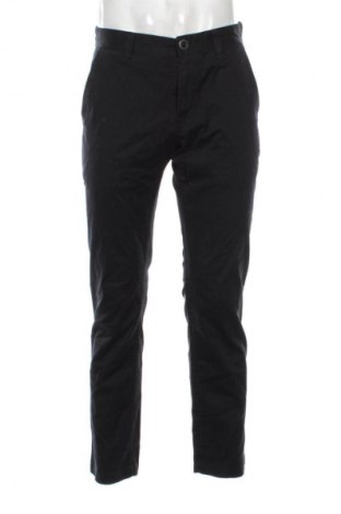 Pantaloni de bărbați Volcom, Mărime M, Culoare Negru, Preț 180,07 Lei