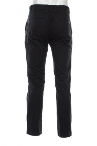 Pantaloni de bărbați Volcom, Mărime M, Culoare Negru, Preț 180,07 Lei