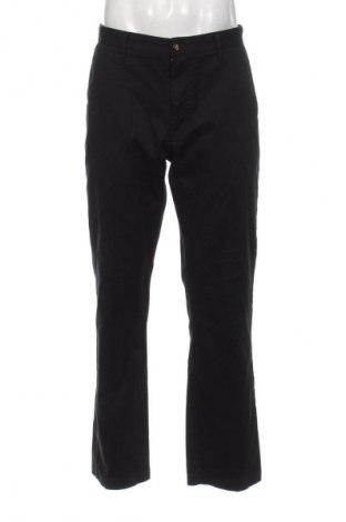 Pantaloni de bărbați Volcom, Mărime XL, Culoare Negru, Preț 178,95 Lei