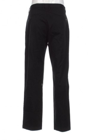 Pantaloni de bărbați Volcom, Mărime XL, Culoare Negru, Preț 178,95 Lei