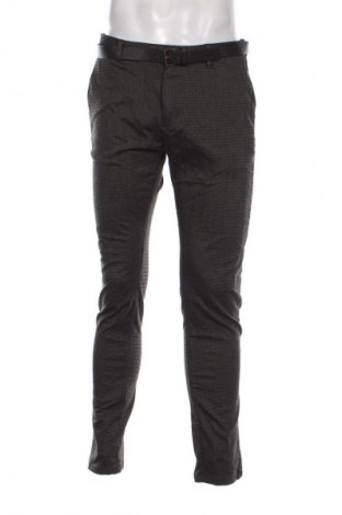 Pantaloni de bărbați WE, Mărime M, Culoare Negru, Preț 31,99 Lei