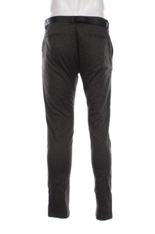 Pantaloni de bărbați WE, Mărime M, Culoare Negru, Preț 31,99 Lei