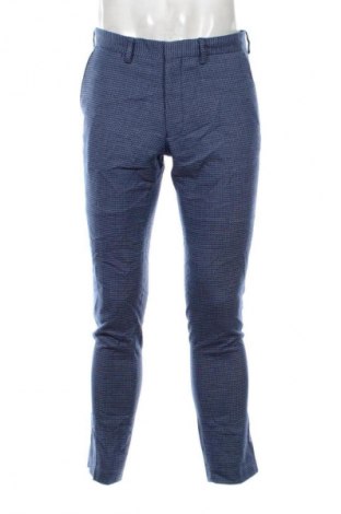 Męskie spodnie WE, Rozmiar M, Kolor Kolorowy, Cena 26,99 zł