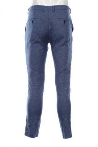 Męskie spodnie WE, Rozmiar M, Kolor Kolorowy, Cena 26,99 zł