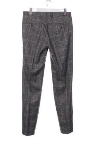 Herrenhose WE, Größe M, Farbe Mehrfarbig, Preis 7,99 €