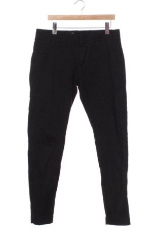 Herrenhose WE, Größe S, Farbe Schwarz, Preis € 7,99