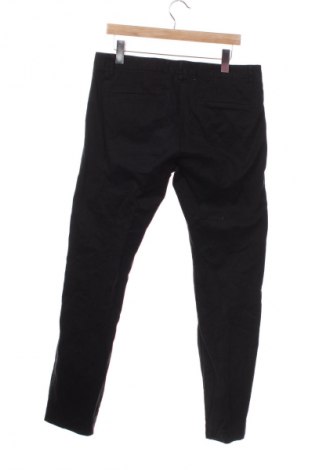 Herrenhose WE, Größe S, Farbe Schwarz, Preis € 7,99