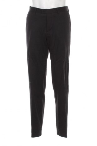 Pánske nohavice  WE, Veľkosť M, Farba Čierna, Cena  7,95 €