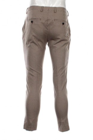 Ανδρικό παντελόνι WE, Μέγεθος M, Χρώμα Πολύχρωμο, Τιμή 6,99 €