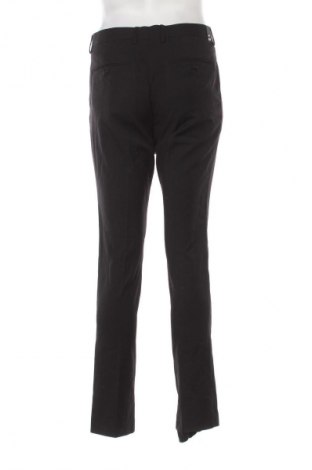 Férfi nadrág WE, Méret M, Szín Fekete, Ár 3 169 Ft