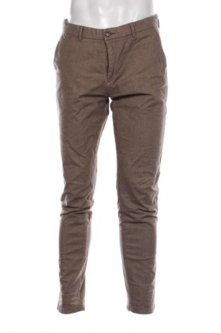 Męskie spodnie WE, Rozmiar M, Kolor Kolorowy, Cena 29,99 zł