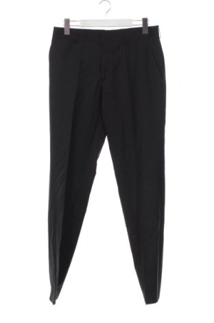 Herrenhose WE, Größe M, Farbe Schwarz, Preis € 8,99